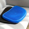 Gel Seat Cushion