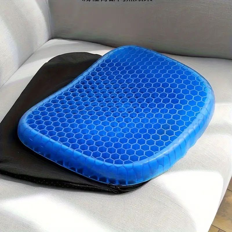 Gel Seat Cushion